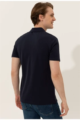 تیشرت مردانه اورجینال assn u.s.-polo-assn.