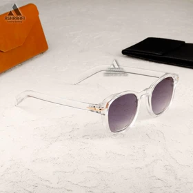 عینک آفتابی دیوید بکهام David Beckham DB7053