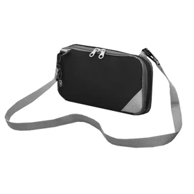 نظم دهنده آرایشی و بهداشتی آیمکس مدل IMAX - MAX07