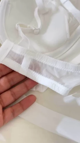 ست لایه توری لیزری