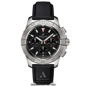 ساعت مچی برایتلینگ Breitling Avenger b01 Chronograph-SK