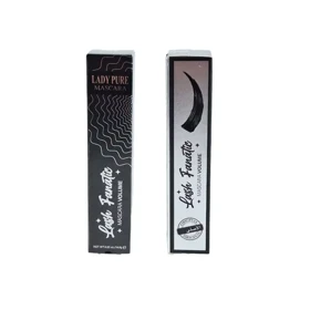 ژل ابرو لیدی پیور