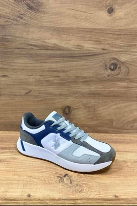 کتانی مردانه اورجینال یو اس پولو u.s.-polo-assn.