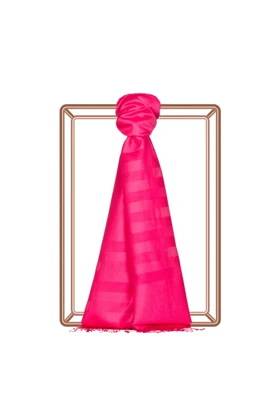 شال و روسری زنانه ipekevi