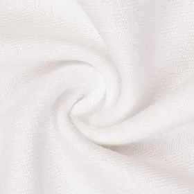 تیشرت متن مخملی