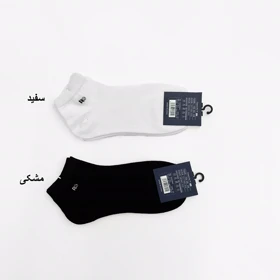 جوراب مردانه 1003607