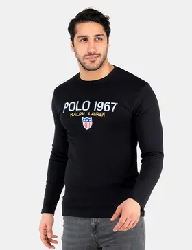 بلوز مردانه Polo