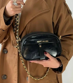 کیف دوشی جاکوبز مدل jacobs 9102