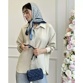 شومیز 1002058
