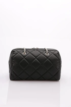 کیف دوشی زنانه اورجینال dgn dgn