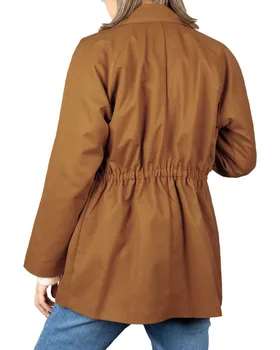 بارانی زنانه 200340
