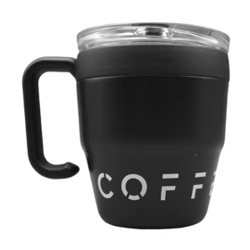 تراول ماگ کافی اند تی مدل Wake Up ظرفیت 0.48 لیتر