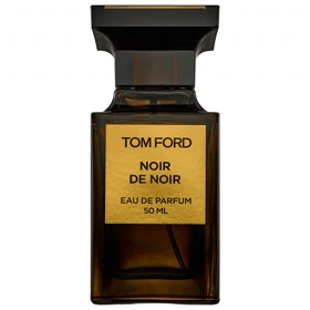 تام فورد نویر د نویرNoir de Noir