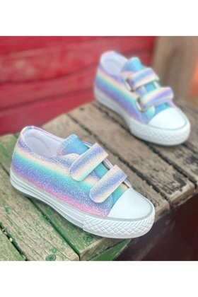 کفش های روزمره بچگانه surpie-shoes