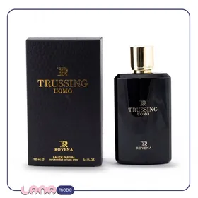 ادو پرفیوم مردانه روونا مدل TRUSSING UOMO (100 میلی لیتر)