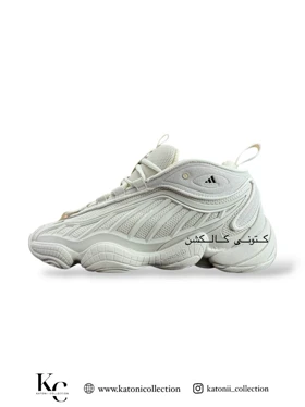 کتانی آدیداس یزی 500 پرو Adidas yezzy 500 pro