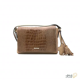 کیف چرم زنانه mrc1958