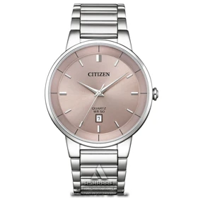 ساعت مردانه سیتیزن Citizen BI5120-51Z