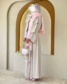 پیراهن مزونی