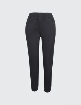 برمودا ورزشی زنانه پیک Vero Slim W