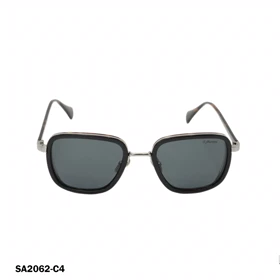 عینک آفتابی یونیسکس سرجیو مارتینی ( SERGIO MARTINI ) مدل SA 2062
