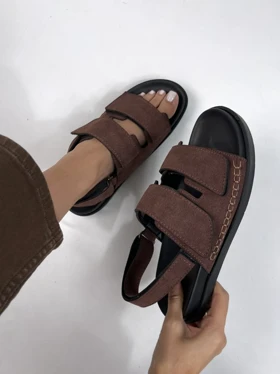 صندل آگ دوچسب شیکو 2190