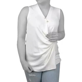 تاپ زنانه فلاویا مدل W1314666TO