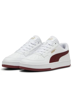 کتانی مردانه اورجینال پوما puma