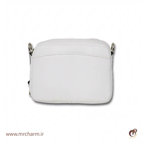کیف دوشی زنانه mrc1316-01