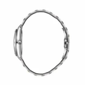 ساعت زنانه پولو بورلی هیلز مدل BP3746C.360