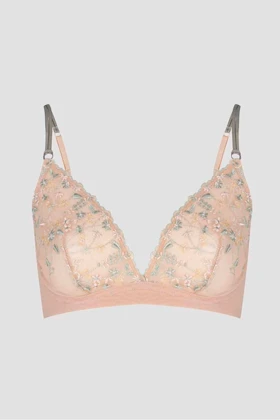 سوتین زنانه penti