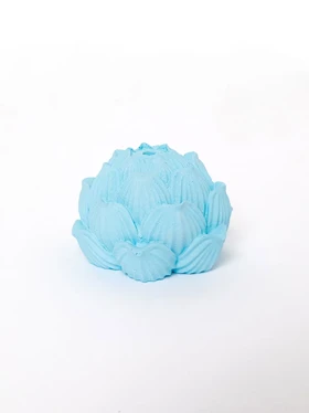 جاعودی لوتوس