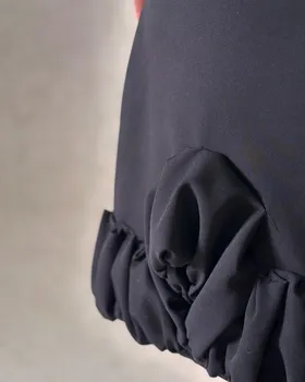 سارافون حلقه‌ای