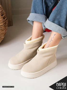 آگ کامفورت لومانا - کد 2619