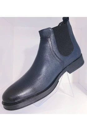 بوت و نیم بوت مردانه bagsshoes bagsshoes