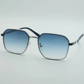عینک آفتابی مردانه و زنانه کارتیر Cartier 2613 ضد اشعه UV400 ایتالیایی