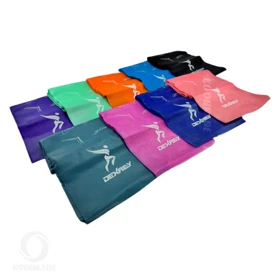 کش پیلاتس DEXREY