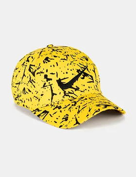 کلاه کپ Nike