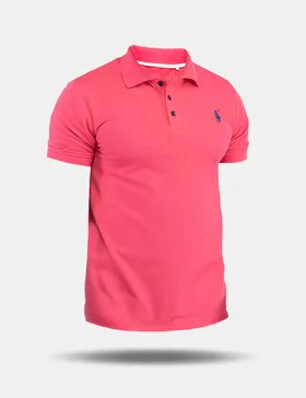 پولوشرت مردانه Polo