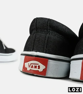 کفش کتانی مردانه و زنانه ونس VANS