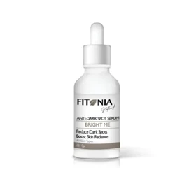 سرم ضدلک فیتونیا 30 میل