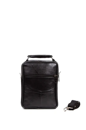 کیف دستی مردانه newish-polo