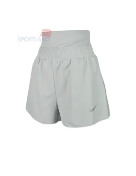 شورتک ورزشی زنانه نایکی Lidia W