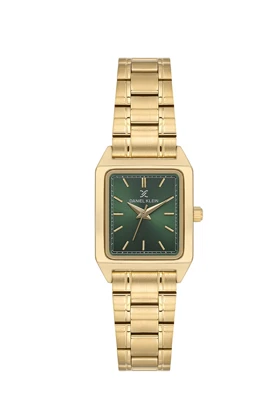 ساعت زنانه daniel-klein