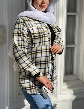 شکت صحرا کد : 98006