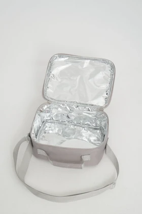 کیف مدرسه بچگانه roxbros roxbros