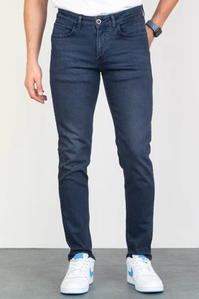 شلوار جین مردانه hlt-jeans hlt-jeans