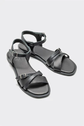 صندل زنانه اورجینال elle