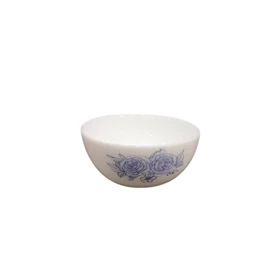 پیاله ترشی پارس اپال مدل قجری 144 Pars Opal