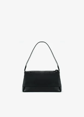 کیف دوشی S5366